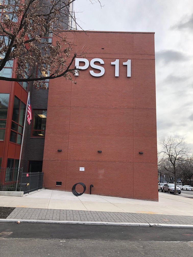 PS-11-Queens-Resized
