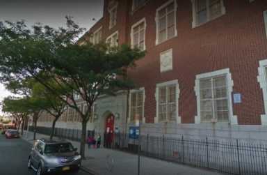 PS-152-e1487197674723