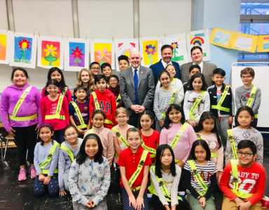 PS-199-Ribbon-Cutting-1