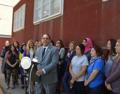 PS-2-announcement-e1508520185149