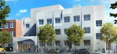 PS-2Q-RENDERING