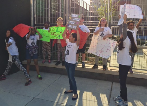 PS-children-e1458335243982_27bcd0