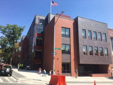 PS11-e1504197391603