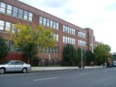 CREATOR: gd-jpeg v1.0 (using IJG JPEG v62), quality = 85