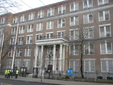 PS122