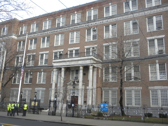 PS122