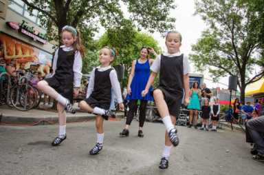 PSMcManus-Irish-Dance-560×371-1