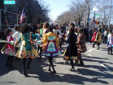 Parade-vanbramer-041-400×300-2