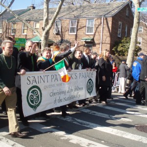 Parade-vanbramer-057-300×300-1
