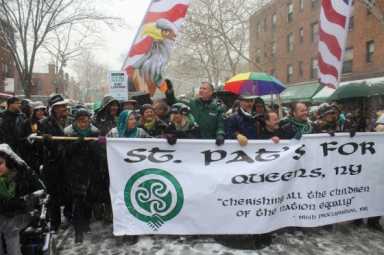 Parade21-e1425245304507