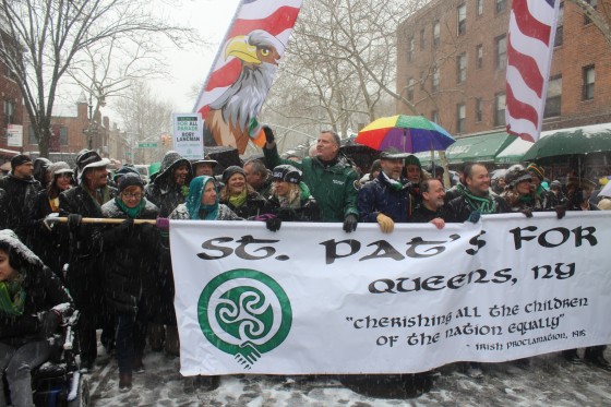 Parade21-e1425245304507
