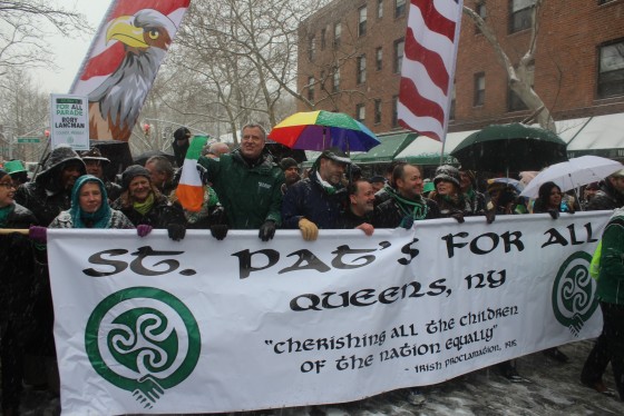 Paradedeblasio-e1425245291811