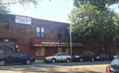 Paradise-Billiards-e1478276526264_0cce21