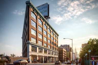 Paragon-e1490302716345