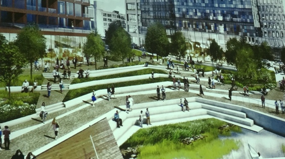 ParagonPaintrendering2