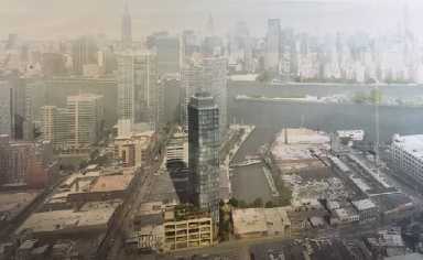 ParagonPaintrevisedBSA