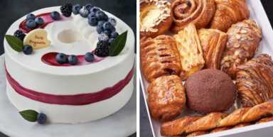 Paris-Baguette-21-e1631640939144