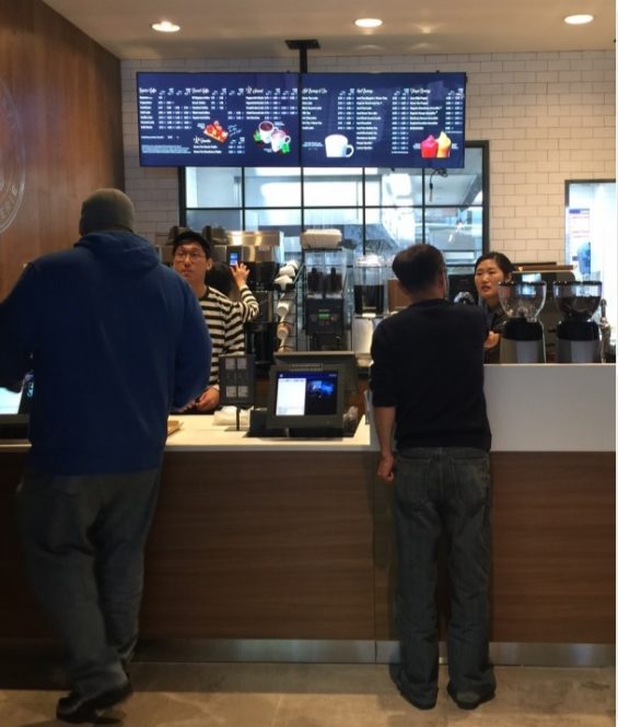 parisbaguette2