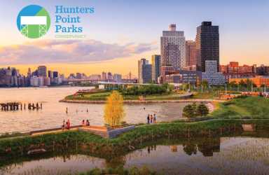 Park-Photo-with-Logo