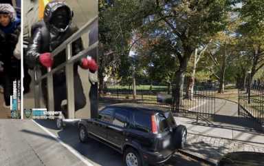 Park-of-Americas-Suspects