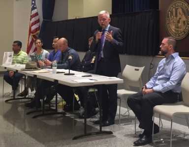 Parkssafetymeeting-e1471540157843