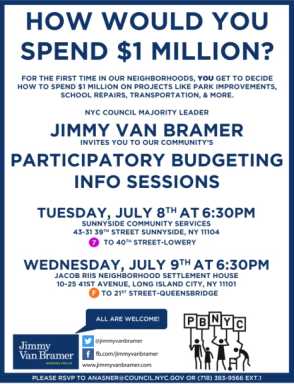Participatory-Budgeting-info-sessions-1