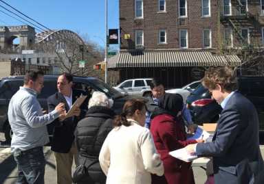 Participatory-Budgeting