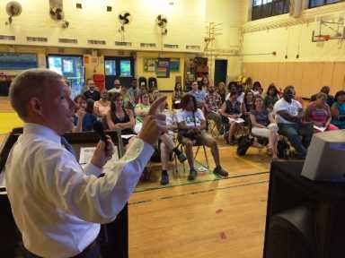 ParticipatoryBudgeting_Final2