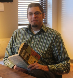 Pastor-Jon-Storck-photo