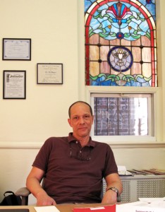 PastorNeil1-234×300-2