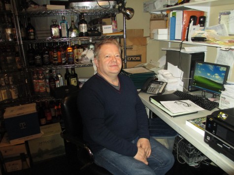 PatTunney-e1363793503288