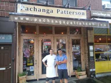 Patach-e1412358068422