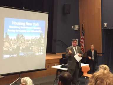 Patobrien1-e1446152182413