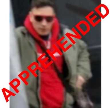 Patrick-Mateo-47-was-arrested-Thursday-Image-provided-by-109th-Precinct-1