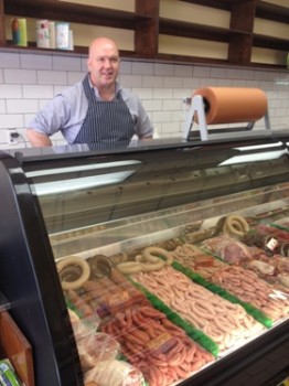 Patrick-McConville-262×350-1