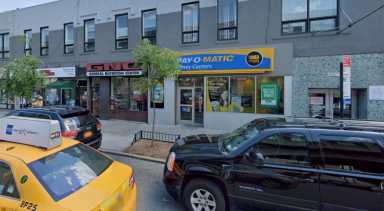 Payomatic-Queens-Blvd