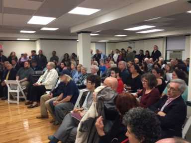 Pcrowd-e1446227058888