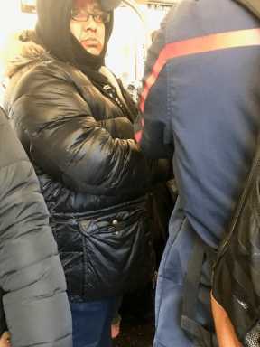 Pct-Forcible-Touching-Photo