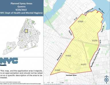 Pesticides-western-Queens
