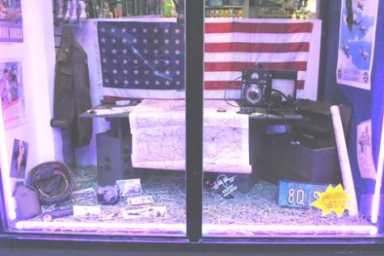 Pets-Memorial-Day-475×317-1