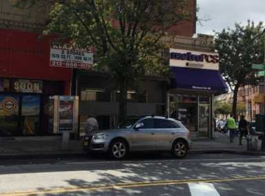 Pharmacy-e1475608622115