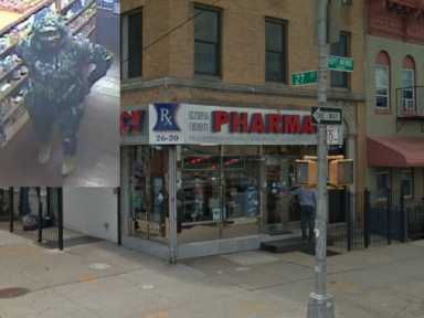 Pharmacy_9847fa