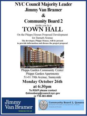 Phipps-Proposed-Development