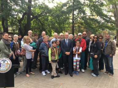 PhippsPlayground-e1475526961771