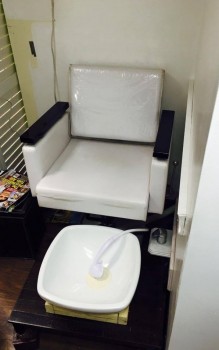 Phoenix Hair Article 02