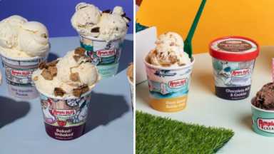 Photo-Ample-Hills-website