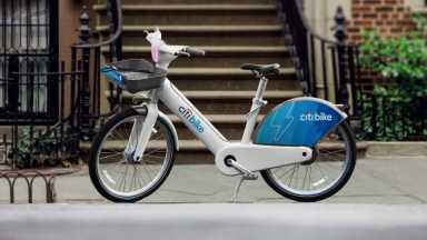 Photo-CitiBike