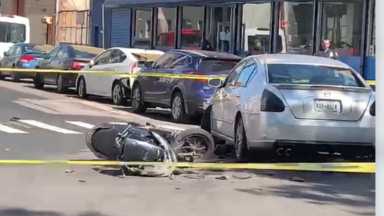 Photo-Citizen-8_8bd2ea