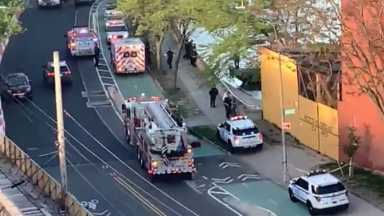 Photo-Citizen_d94bc6