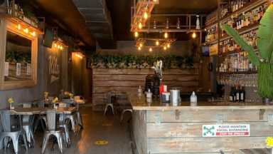 Photo-Facebook-2_5ba58a